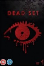 Watch Dead Set 9movies